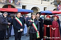 VBS_5858 - 10.ma Fiera Nazionale del Tartufo e Fiera dei Santi